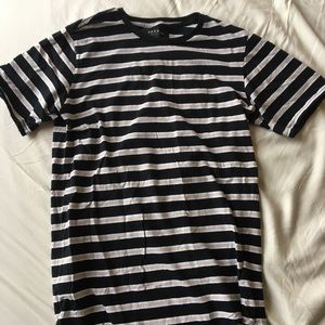 Pacsun t-shirt